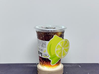 气泡系列