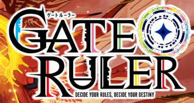 《门将TCG》